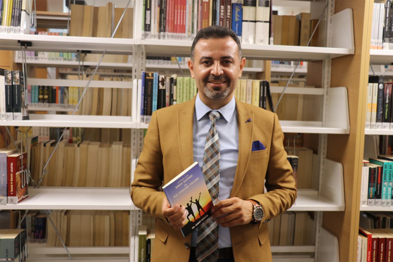 ​YKS'ye girecek adaylar son günlerde nelere dikkat etmeli?